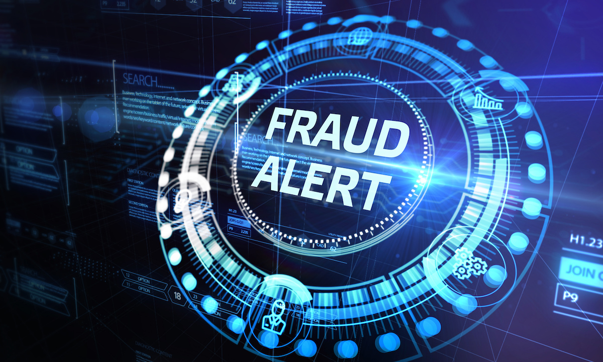 68% of Banks Increase Fraud Defense Spending as Account Takeovers Spike