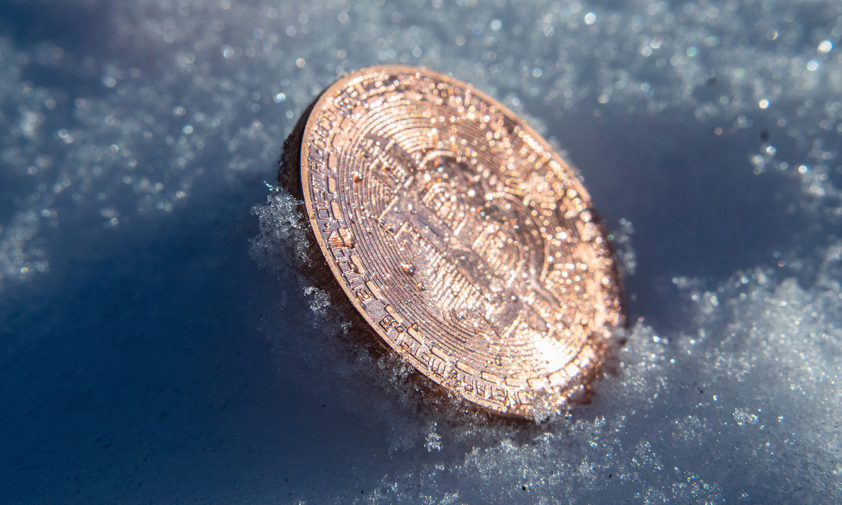 Token Freezes Force CFOs to Rethink Stablecoin Risk