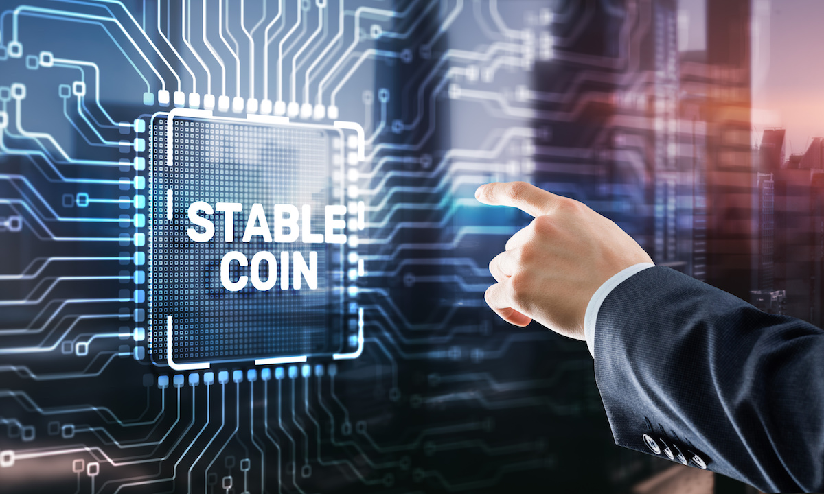 42% of CFOs Express Interest in Stablecoins as Payments Use Cases Grow