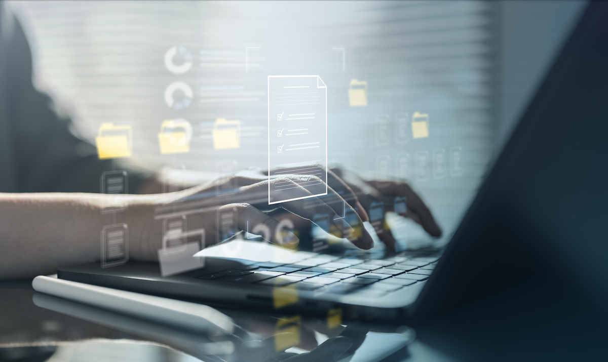 Website-Tracking Lawsuits Increasingly Target Small Businesses
