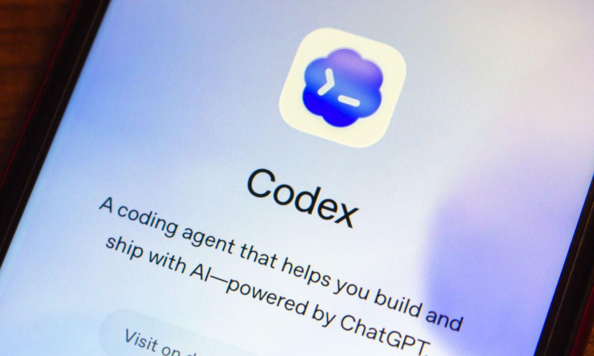 Vibe Coding Breaks Into Banking Before Regulators Can React 