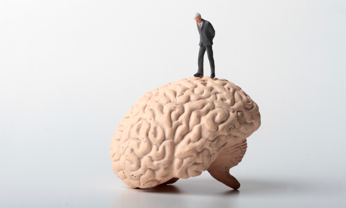 Banks Discover AI’s Best Trick Is Boring