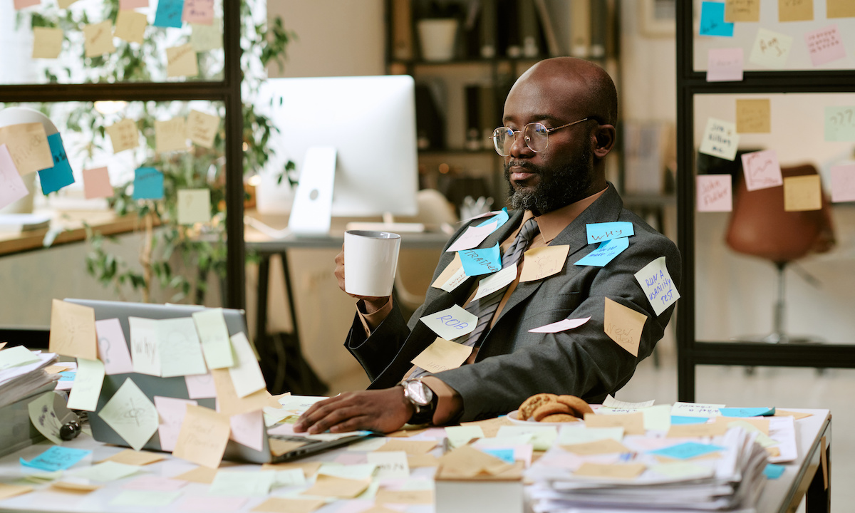 Anthropic Found AI Makes Impractical Work Worth Doing