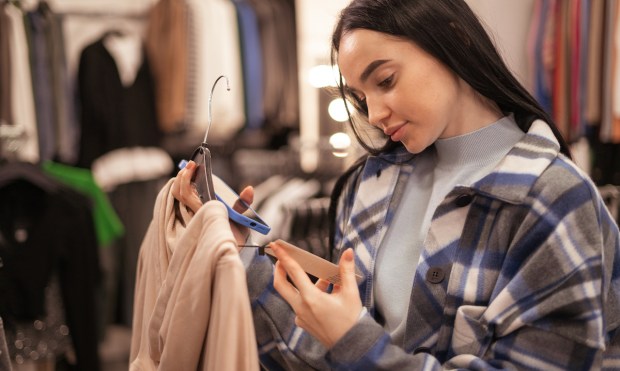 AI Pricing Isn’t the Enemy Consumers Think It Is