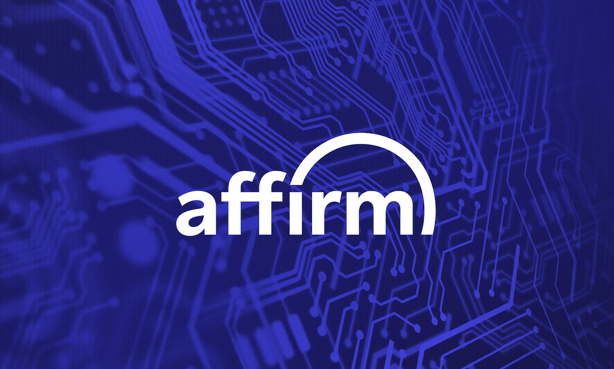 Affirm Brings Pay-Over-Time Options to Google AI Platforms