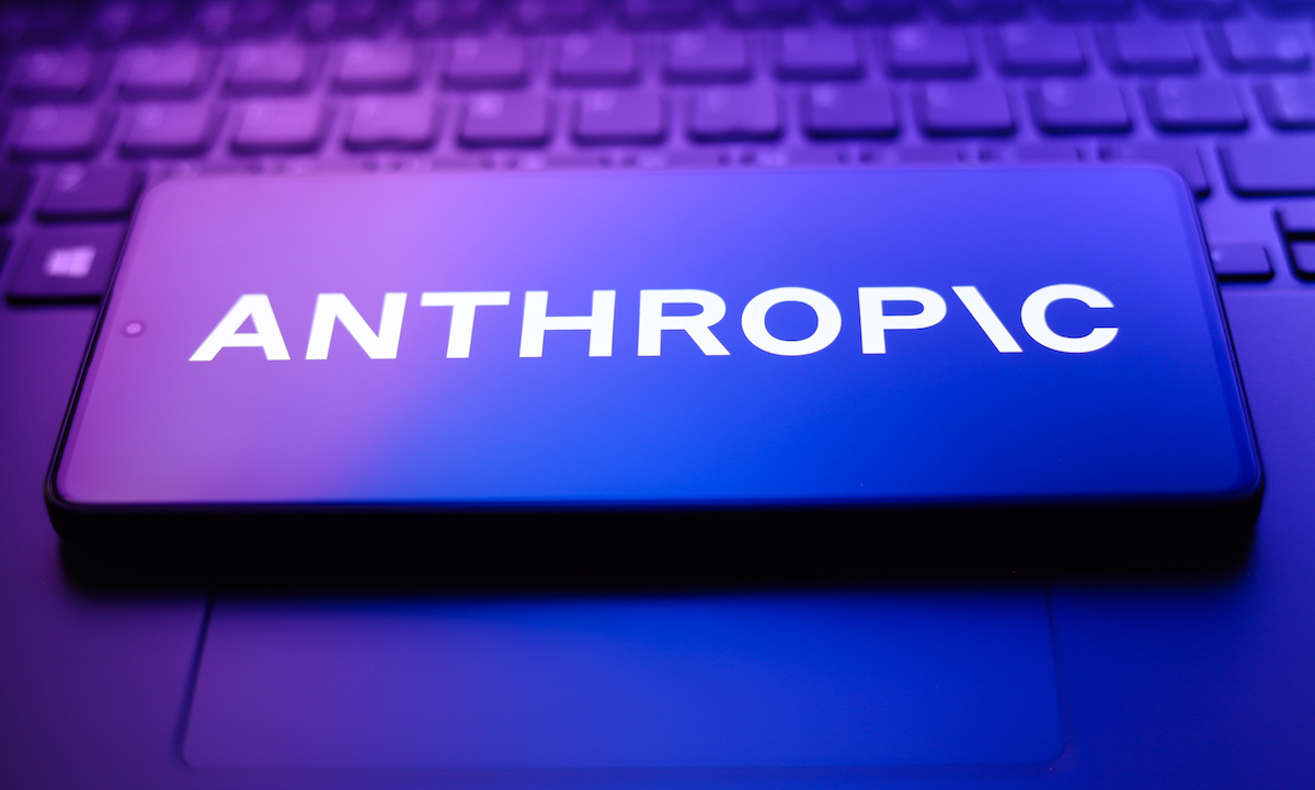 Anthropic’s Historic $1.5 Billion Copyright Settlement Gets Judge’s OK