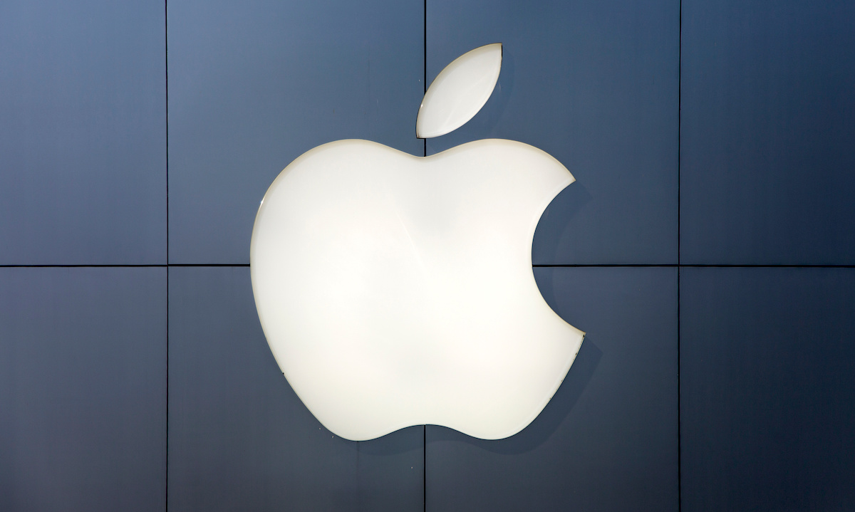 Apple Enables One-Tap Gift Card Redemption in Upcoming iOS Update