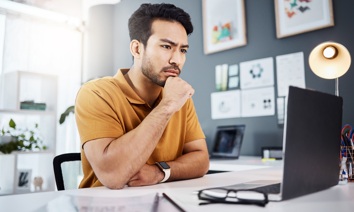 ERP Data Can Fuel Enterprise AI. So Why Won’t Vendors Let It?