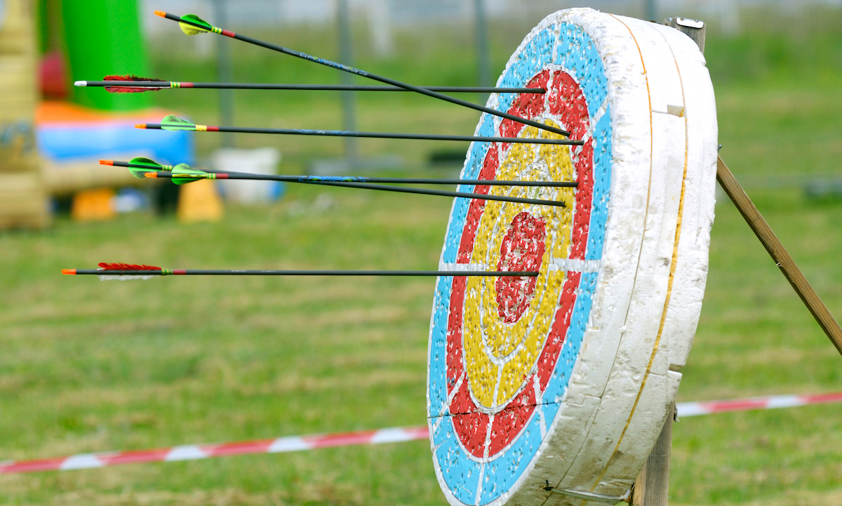Tech Giants Just Made Every Business Their Business