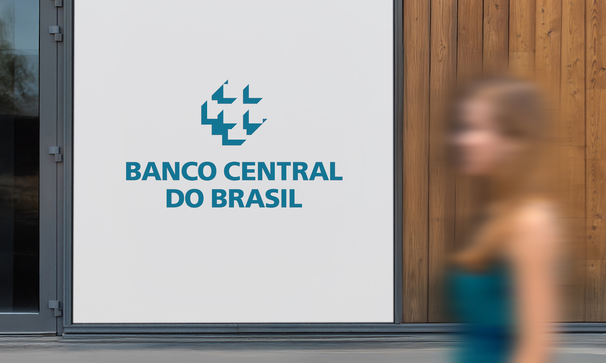 Brazilian Regulators Strained Amid Instant Payment and FinTech Boom