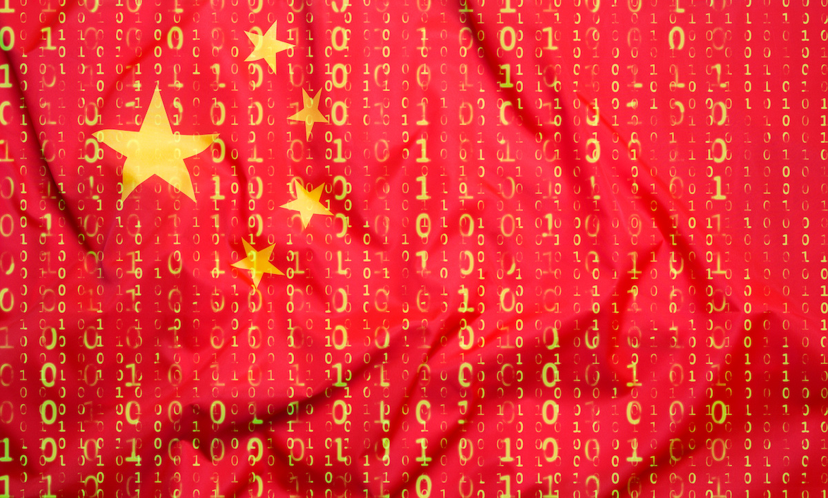 How China’s Super-App Ecosystem Is Accelerating AI Adoption