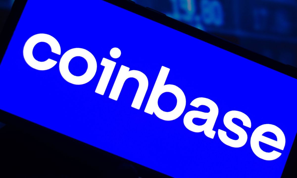 Coinbase Uses Stablecoins to Back New Credit Card
