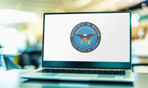 Pentagon Links With 7 AI Giants After Anthropic Dispute