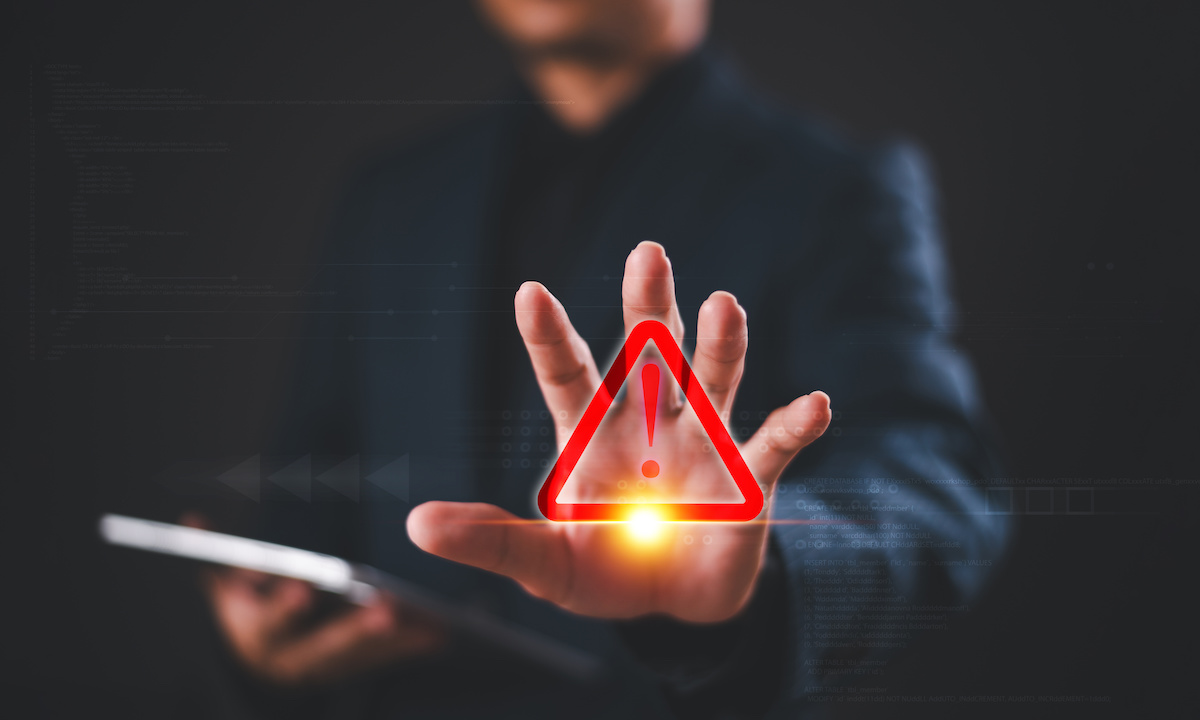 Fiserv-Experian Pact Aims to Help Merchants Combat Fraud