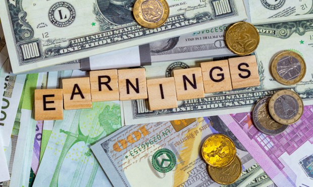 FinTech Lenders Chase the One Thing Banks Already Have