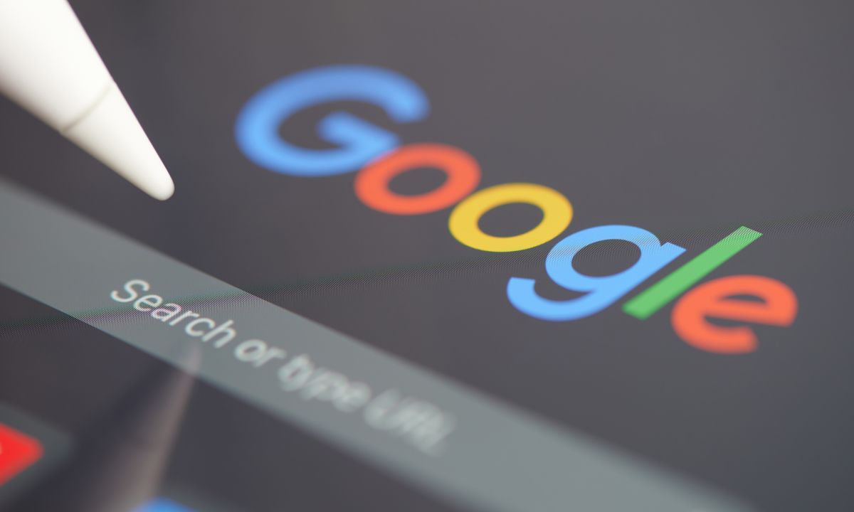 Google Breaks AI Out of the Chat Window