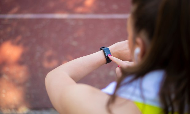 Google Transforms Fitbit Into Health and Wellness Ecosystem