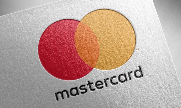 Mastercard Joins European Cross-Border Instant Payments Pilot