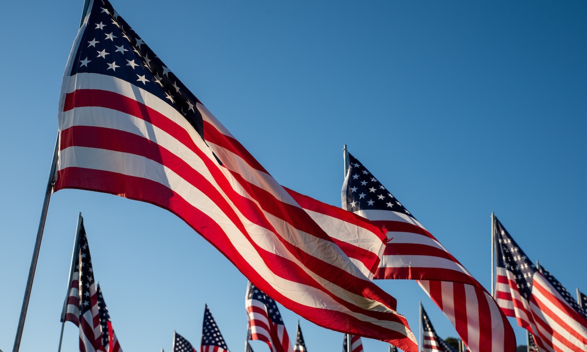 Memorial Day, Now With 65% Off Luxury Appliances