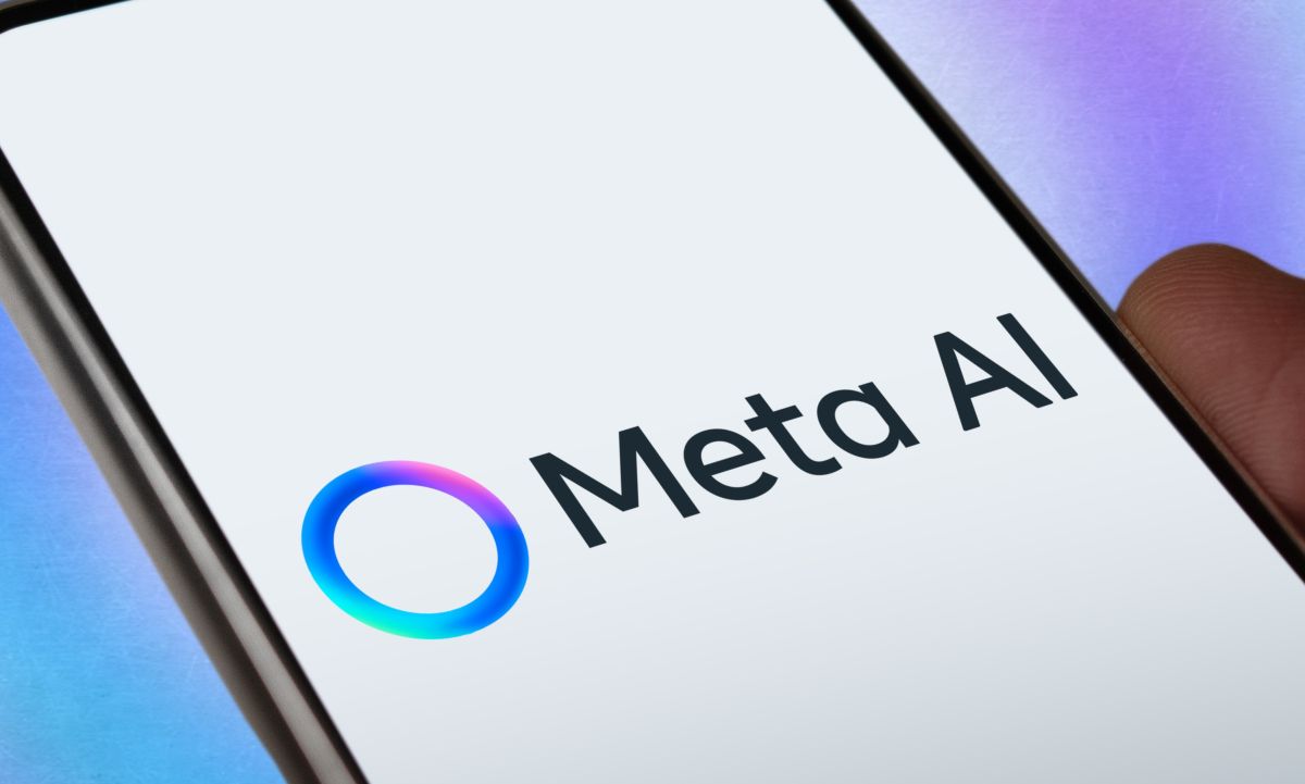 Meta Develops Easy-to-Use AI Agent for Consumers