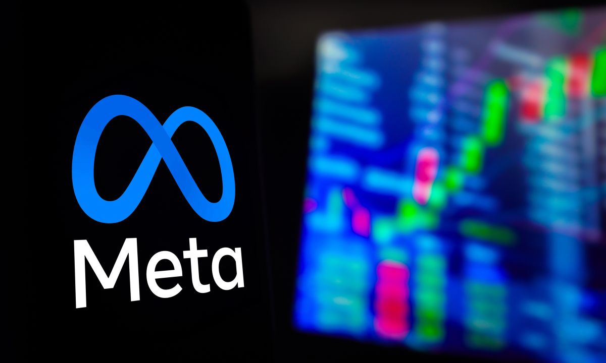Meta Acquires ARI to Fuel Humanoid Robot Push