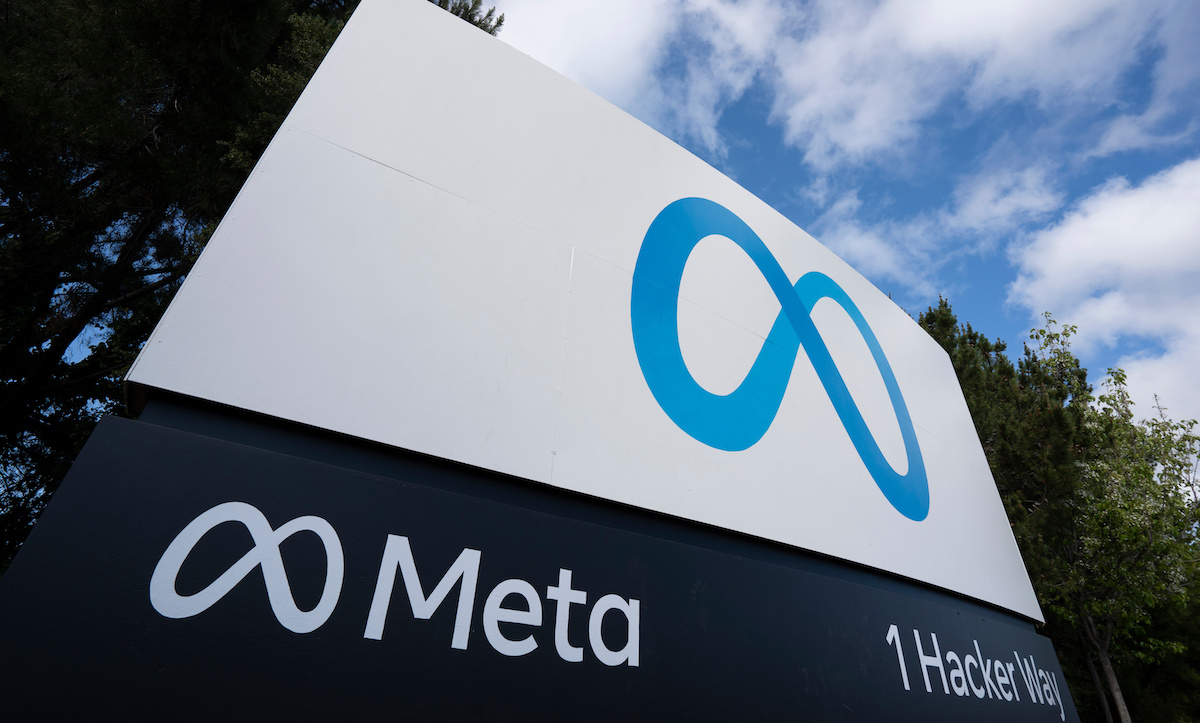 Publishers Accuse Meta of Misusing Their Works in AI Training