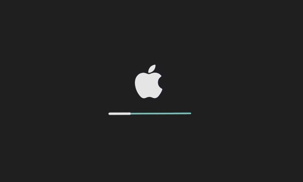 Mythos-Based Techniques Uncover Vulnerabilities in Apple’s iOS