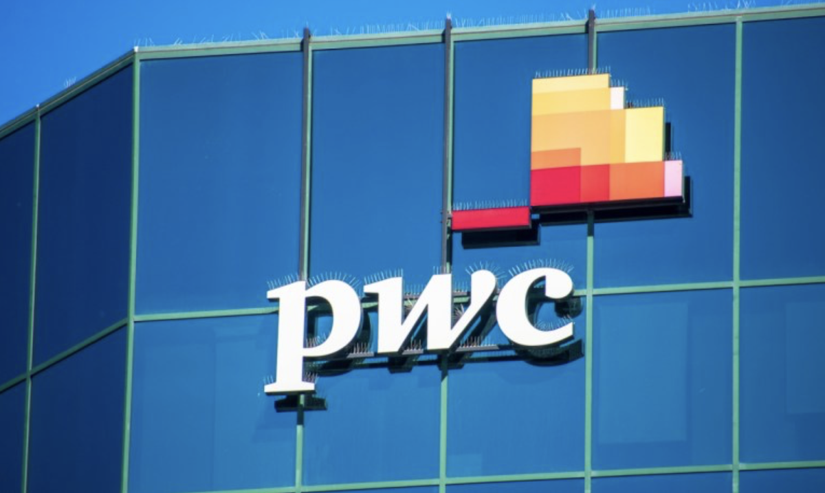 OpenAI and PwC Team to Bring Agentic AI to Finance