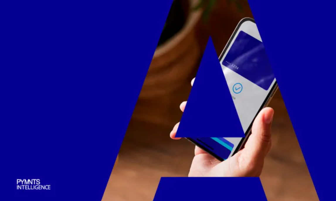 Demand for Always-On Commerce Strains Legacy Credit Platforms