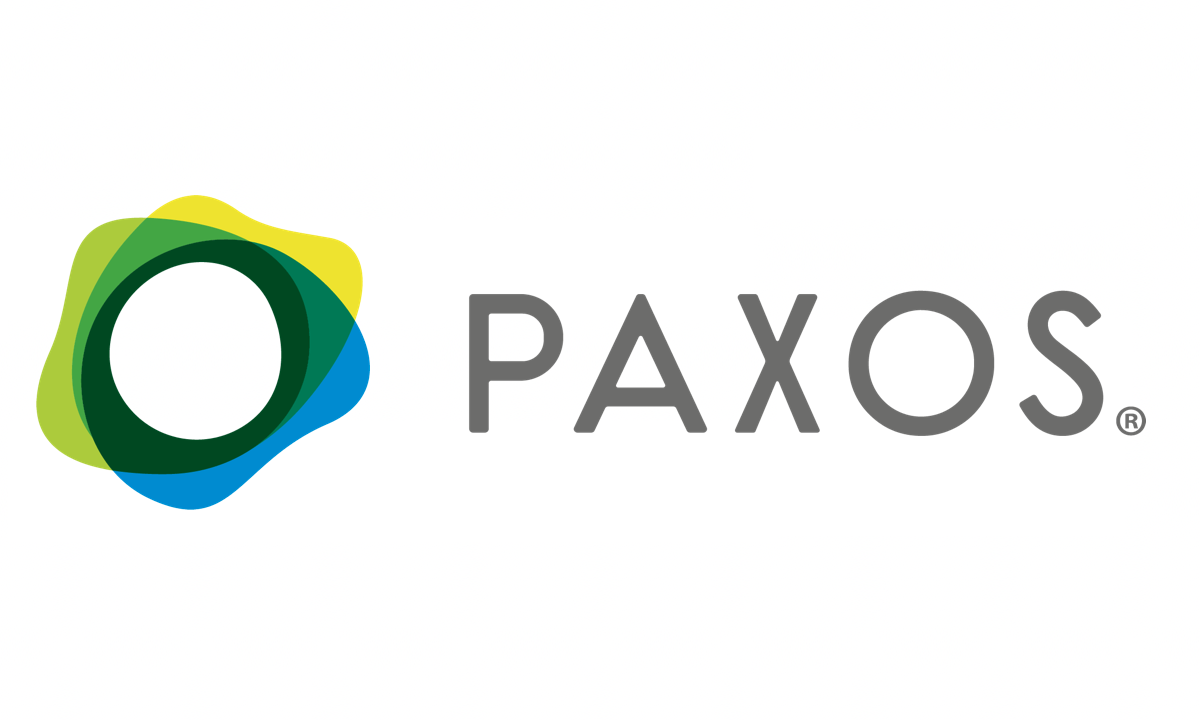 Paxos Secures SEC License to Settle Securities Transactions Nationwide