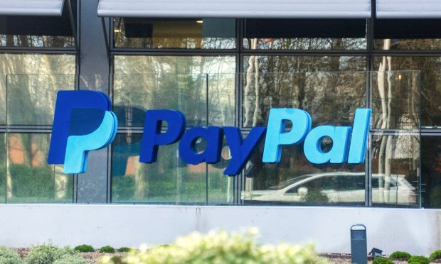 PayPal and Weixin Pay Facilitate Payments for US Visitors to China