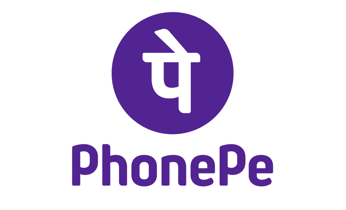 PhonePe AI Agent Cuts Payment Gateway Integration to Minutes