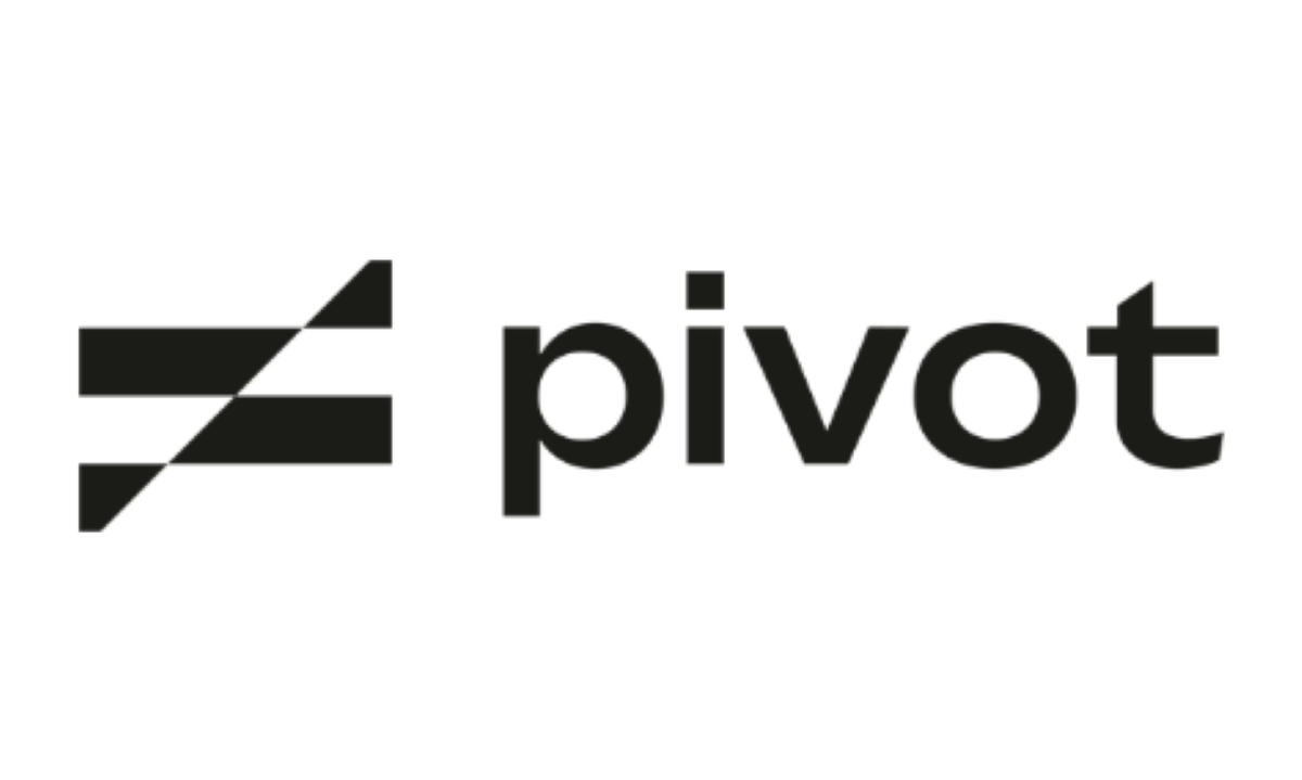 Pivot Secures $40 Million to Challenge Legacy Procurement Software