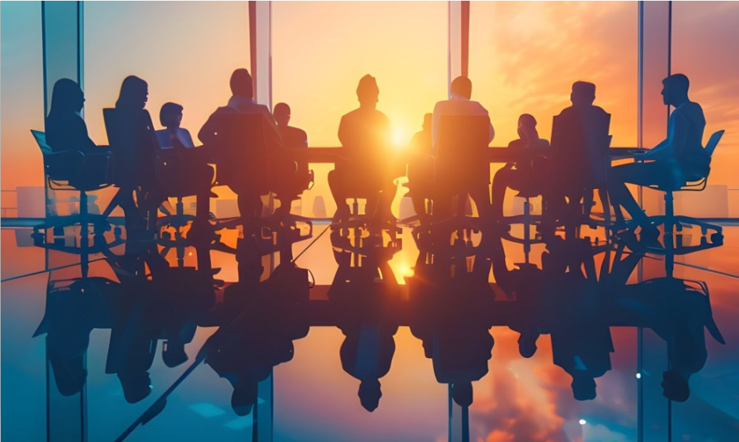 34% of CFOs Say Productivity Is the Top Reason for AI Adoption