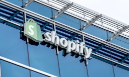 Shopify