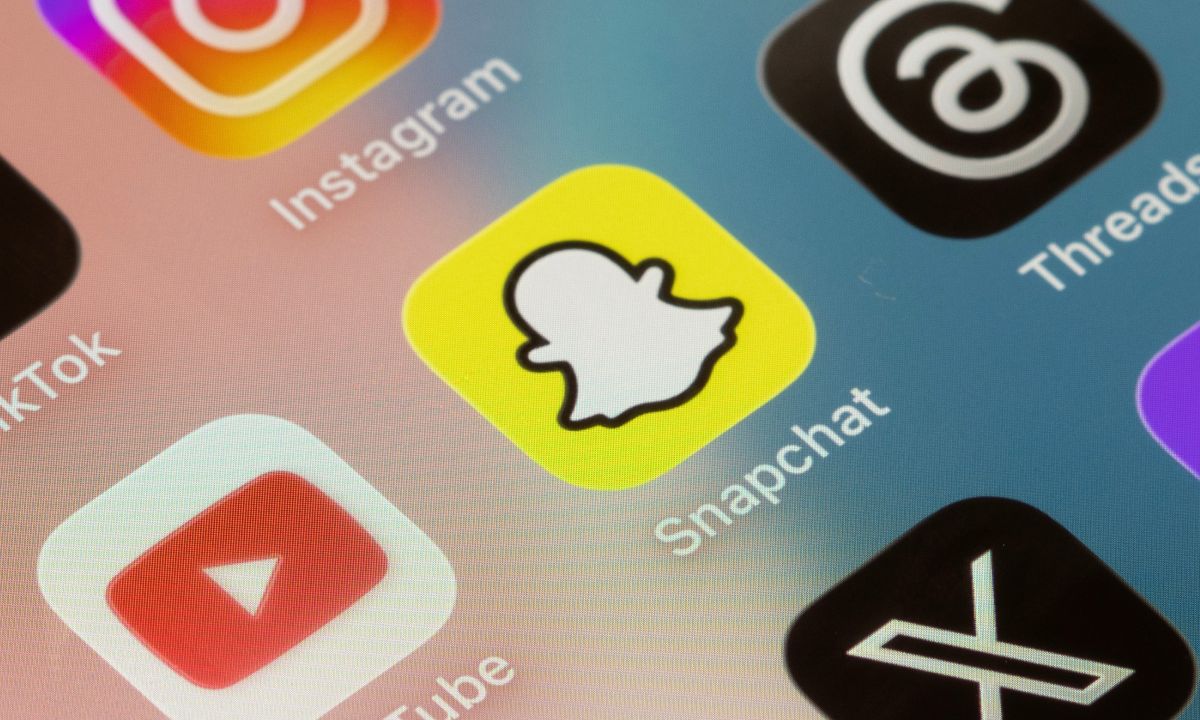 Snap and Perplexity Cancel AI Integration Plans