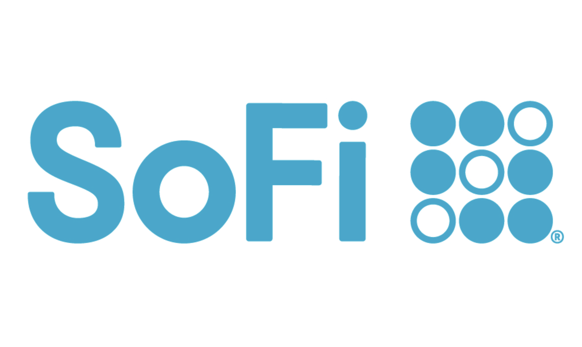 SoFi Makes Stablecoin Available to Its 14.7 Million Members