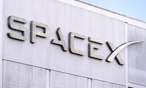 Google Agrees to Pay SpaceX $920 Million Monthly for AI Compute