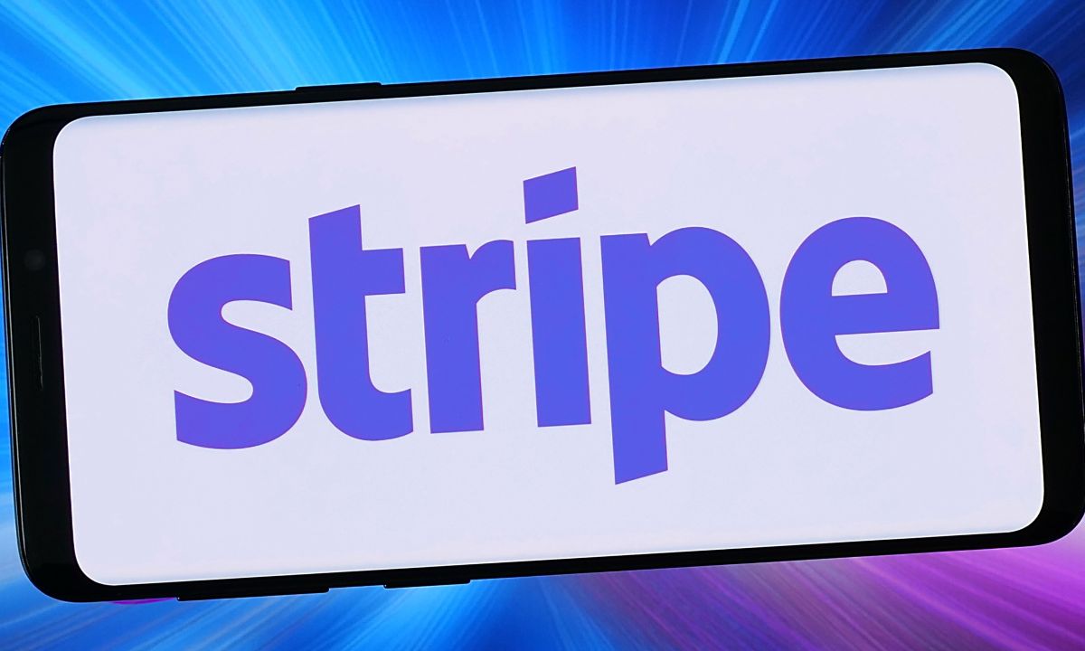Stripe President Says Shoppers Want to Leave Mundane Tasks to AI