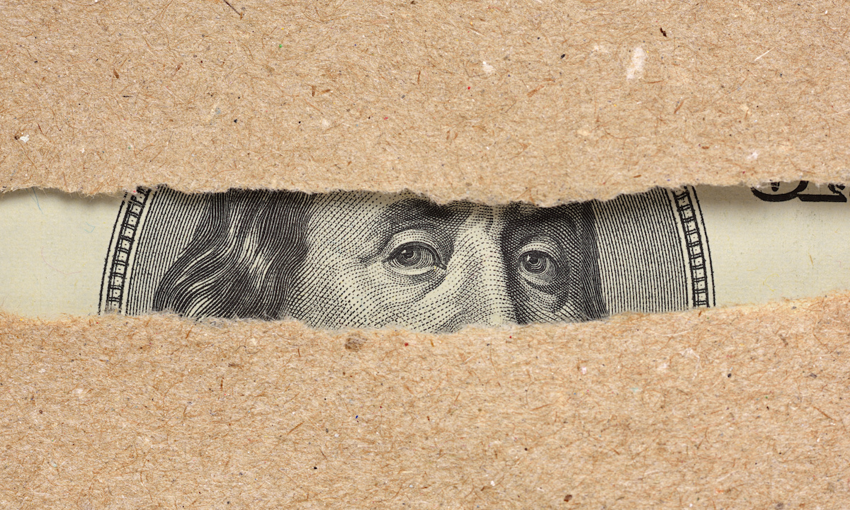 Late Payments Just Lost Their Best Hiding Spot