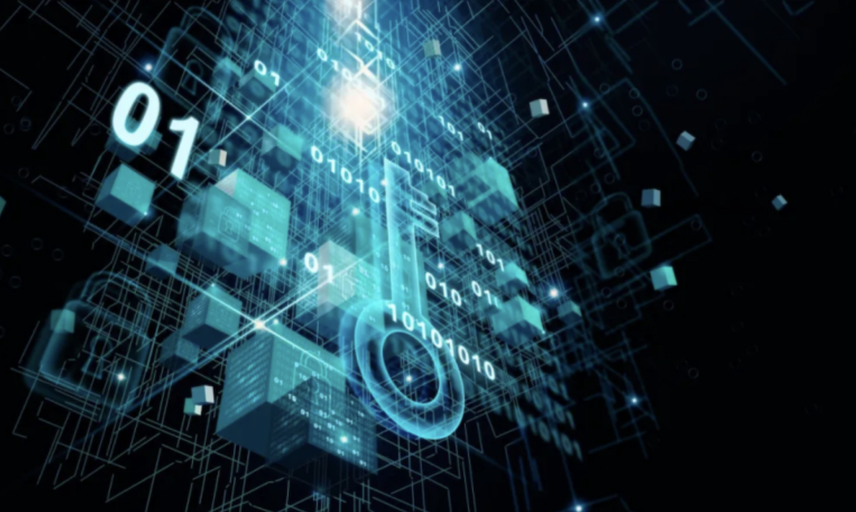 Blockchain Pilot Unlocks 24/7 Treasury Liquidity