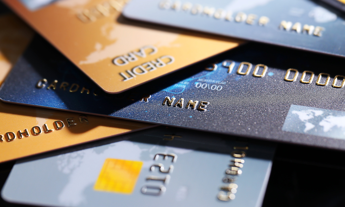 Credit Lines Become the New Household Liquidity Buffer