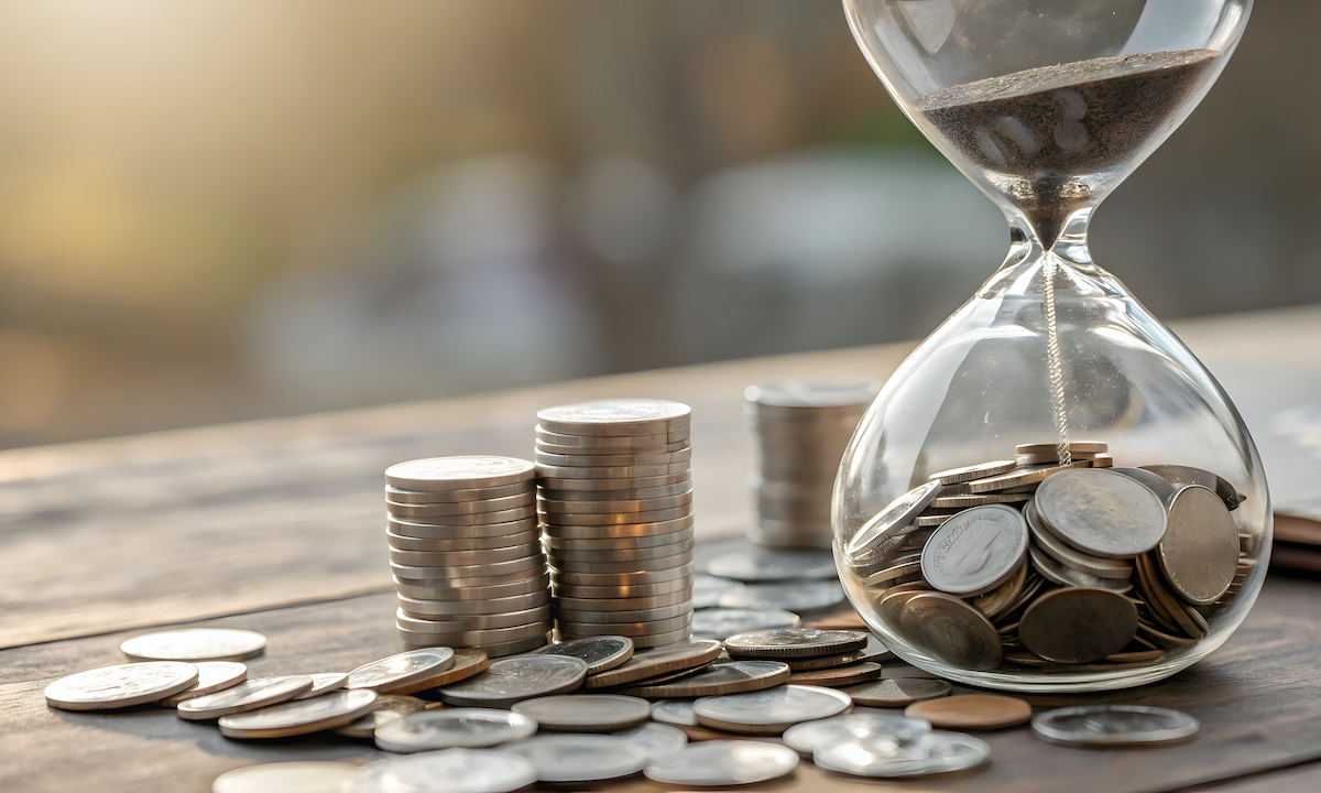Clarity Act Watch: Washington’s 72-Hour Crunch Before Thursday’s Crypto Markup