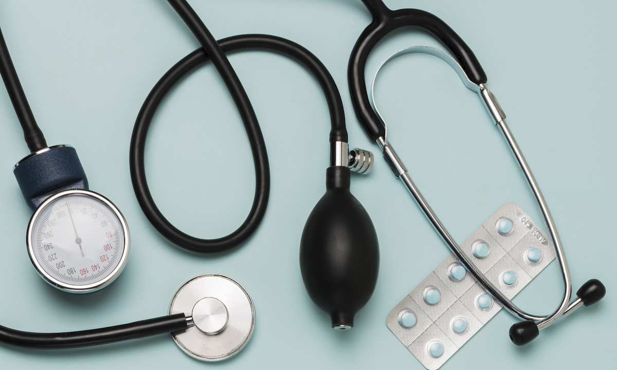 60% of Healthcare Firms Use AI for Chatbots