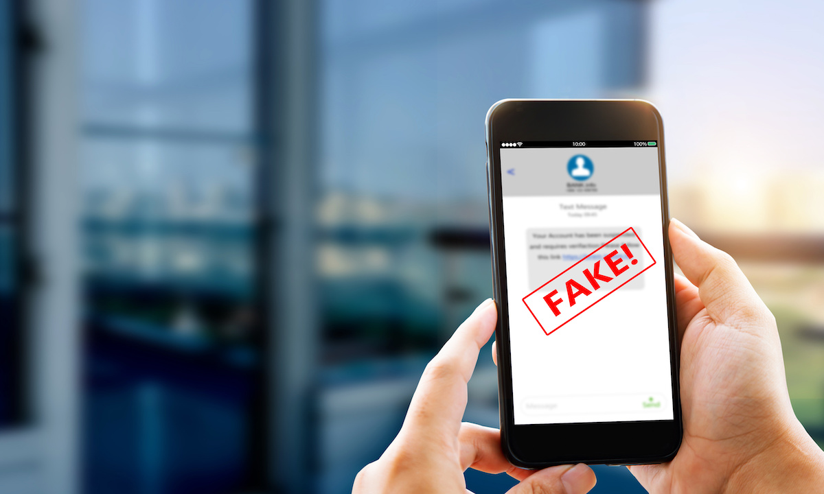 FTC Sounds Alarm as Imposter Scams Steal $3.5 Billion