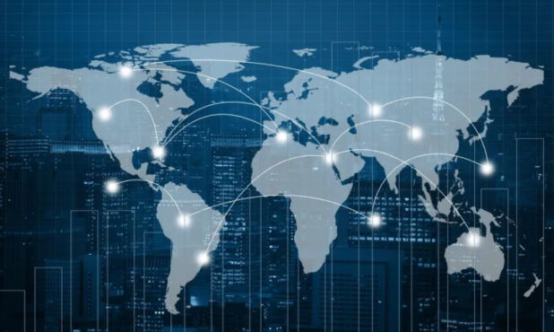 Stablecoin Settlement Brings Cross-Border Interoperability to Local RTP Networks