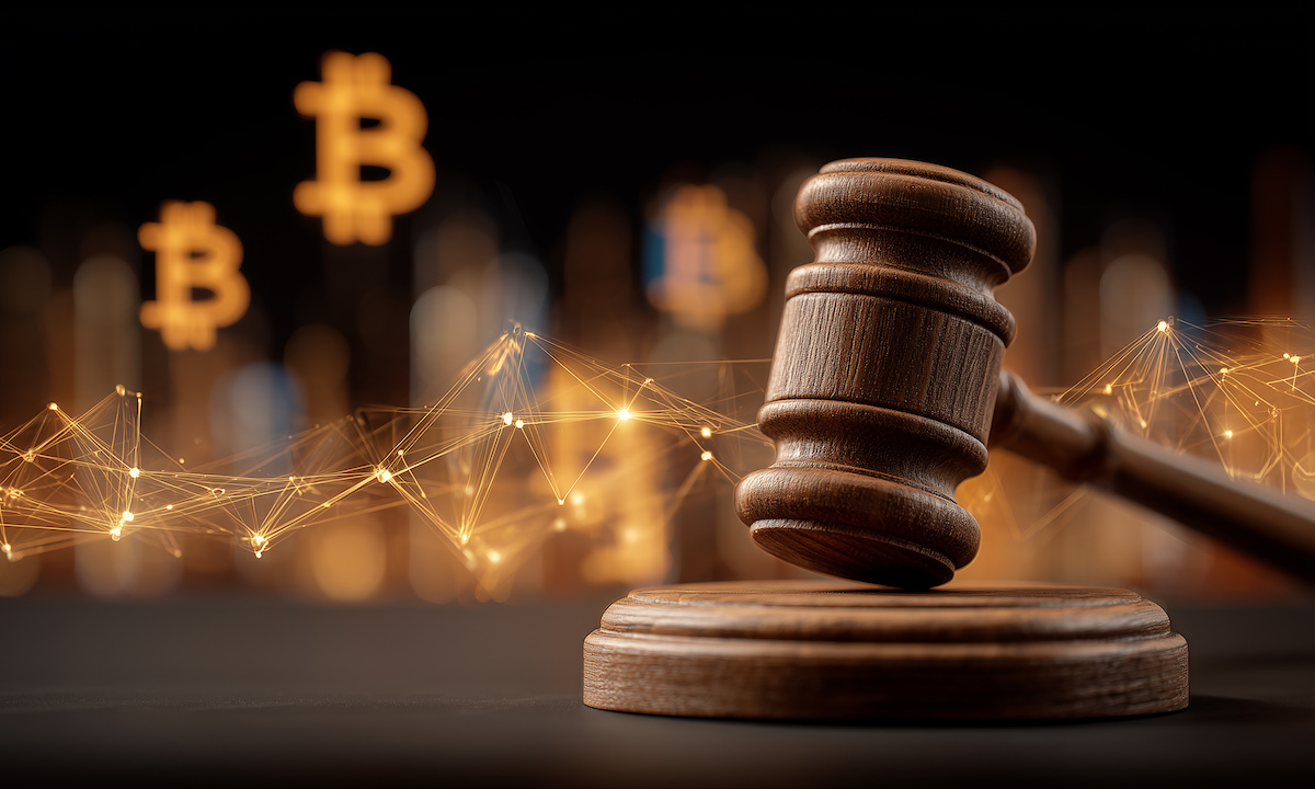 Stablecoins Grew Up. Now Come the Rules 