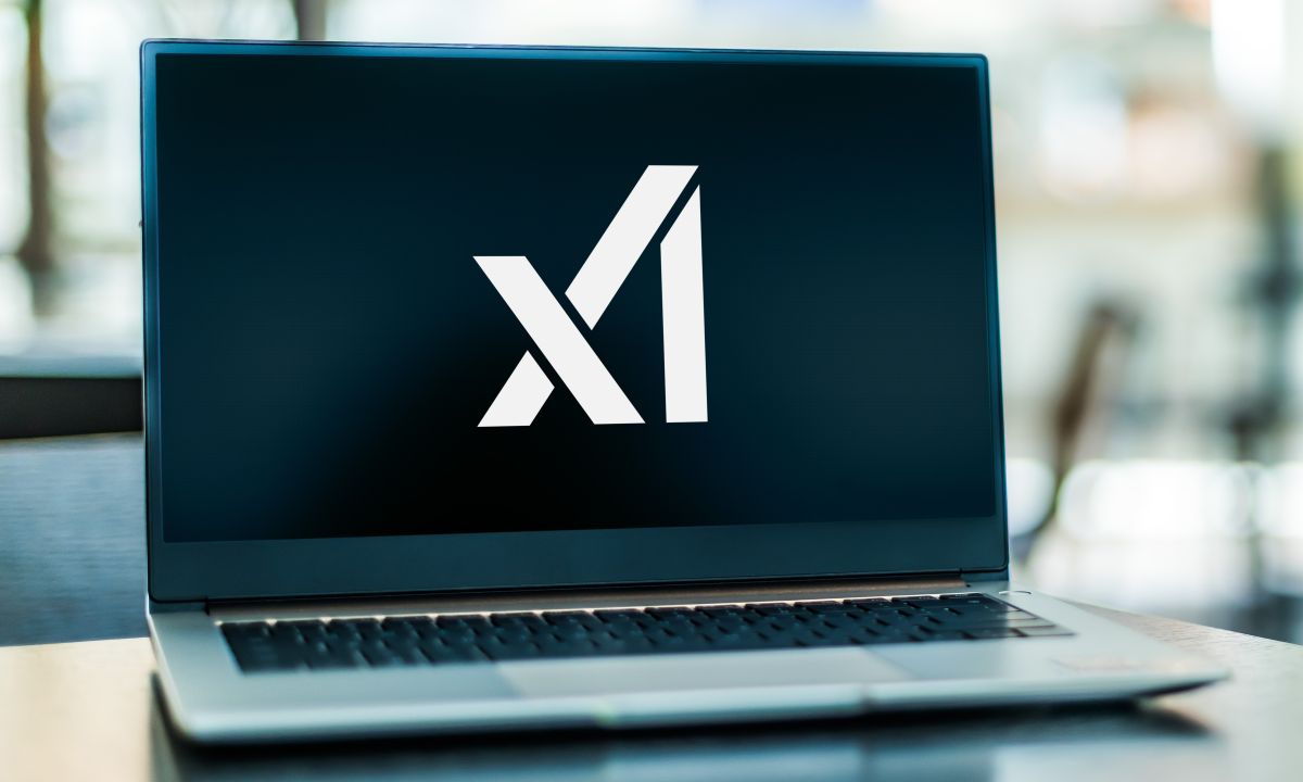 xAI Curbs Staff Contact With Cursor Ahead of Possible Deal