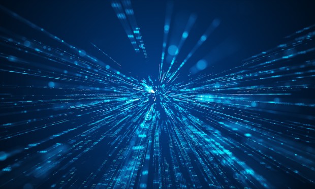 40 Finance and Tech Giants Unite to Standardize Agentic Payments