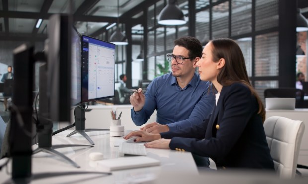 Black-Box AI Forces CFOs to Write a New Audit Playbook